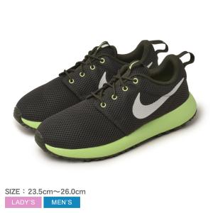 ナイキ ゴルフシューズ メンズ JORDAN ADG 3 NIKE CW7242 ブラック 黒