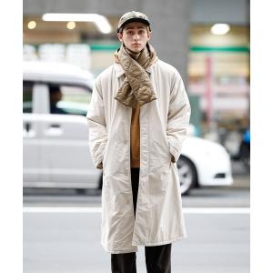 BANANA REPUBLIC（バナナリパブリック） ステンカラーコート コート