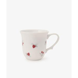 natal design（ネイタルデザイン） タンブラー DINEX 8 oz. Mug NATAL