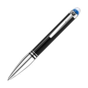 MONTBLANC（モンブラン） ペン PIX ブラック ローラーボール
