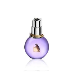 JEAN PATOU(ジャンパトゥ) JOY(ジョイ) P 5ml 残量不明【中古 香水