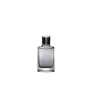 JIMMY CHOO（ジミーチュウ） 香水 ジミー チュウ マン アイス