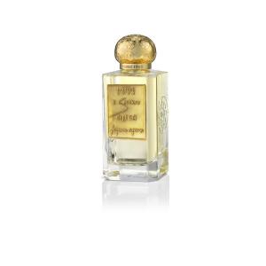 キャロライナ ヘレラ（CAROLINA HERRERA） 【並行輸入品】キャロライナ