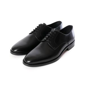 Berwick 1707（バーウィック） ビジネスシューズ Berwick プレーントゥ