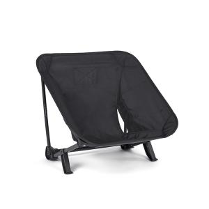Helinox（ヘリノックス） 【日本正規販売品】1822177 チェアゼロ