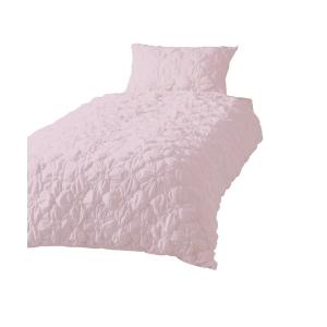 Francfranc（フランフラン） ベッド 寝具 フラワーキルト 掛け布団