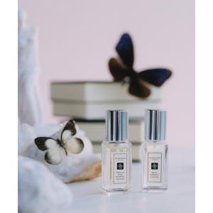 JO MALONE LONDON（ジョーマローンロンドン） 並行輸入品 ジョー
