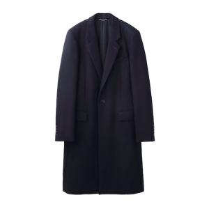 MACKINTOSH LONDON（マッキントッシュ ロンドン） コート チェスター