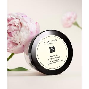 JO MALONE LONDON（ジョーマローンロンドン） 【並行輸入品】ジョー