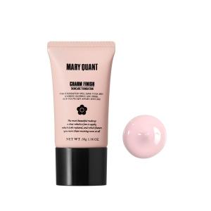 MARY QUANT（マリークヮント） 乳液 マリークワント クヮント バイ