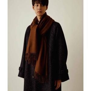The Inoue Brothers ザ・イノウエブラザーズ Two-Colour Large Brushed