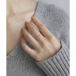 TIFFANY&Co.（ティファニー） Tiffany & Co 70305267 70305283