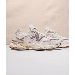 New Balance（ニューバランス） NEW BALANCE U9060ECA width D OFF