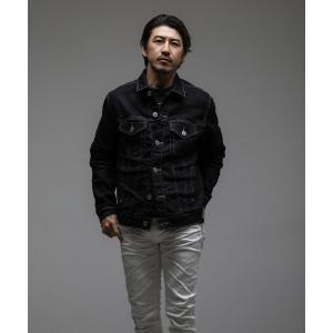 VANQUISH（ヴァンキッシュ） 革ジャン ライダース カウレザー シングル