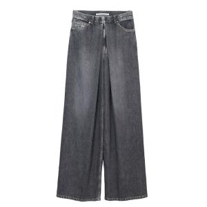 JOHN LAWRENCE SULLIVAN（ジョン ローレンス サリバン） ジーンズ