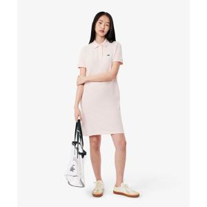 2026年2月】ポロワンピースのおすすめ人気ランキング - Yahoo!ショッピング