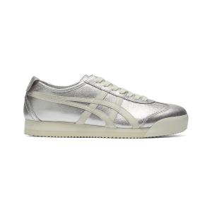 2026年2月】mexico 66 SD オニツカタイガー（Onitsuka Tiger）の