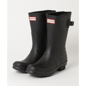 HUNTER（ハンター） 長靴 レインブーツ ORIGINAL PLAY BOOT TALL