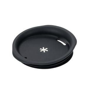 NORDISK（ノルディスク） Titanium Double Wall Mug チタンダブル