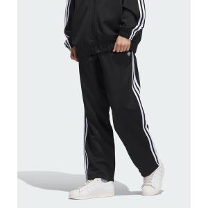 adidas（アディダス） スウェットパンツ ジャージ フレアパンツ