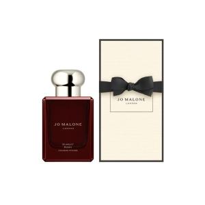 JO MALONE LONDON（ジョーマローンロンドン） ジョーマローン ヒノキ