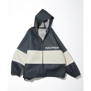 adidas（アディダス） M NEW PAD JKT アウター JD3744 OLIVE/BROYAL
