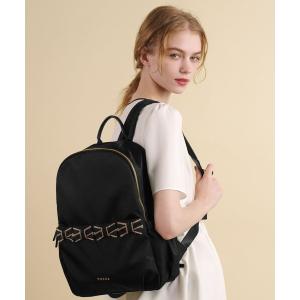 kate spade NEW YORK（ケイト・スペード ニューヨーク） ケイト