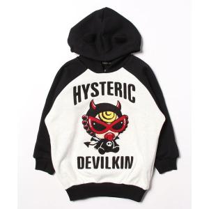 HYSTERIC MINI（ヒステリックミニ） パンツ MY FIRST HYSTERIC