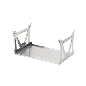 snow peak（スノーピーク） 【アルペン限定モデル】 IGT830脚セット CK