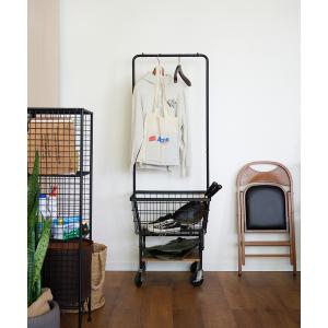journal standard Furniture（ジャーナル スタンダード ファニチャー