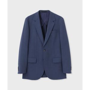 Paul Smith（ポール・スミス） ジャケット テーラードジャケット