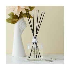 59 ディーエヌエー64 アンジェリックエッセンス DNA64