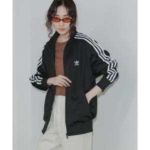 adidas（アディダス） ジャージ ニューカッスル・ユナイテッドFC