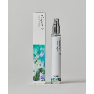 Aiam（アイアム） 香水 チャプター86 8mL レディース メンズ