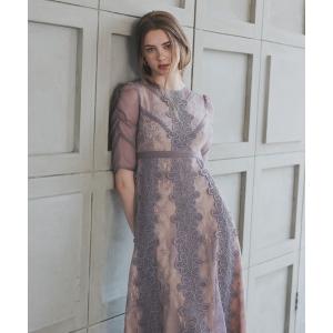 suzuki takayuki（スズキタカユキ） ドレス slip-on dress : ZOZOTOWN