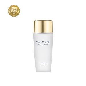 ESTEE LAUDER（エスティローダー） 美容液 オイル クリーム エスティ