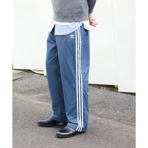 adidas Originals TRACK PANTS アディダス トラック パンツ メンズ