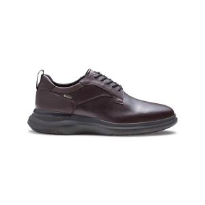 REGAL（リーガル） 公式 REGAL 70CL レザースニーカー GORE-TEX