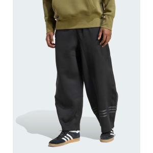 adidas Originals アディダス オリジナルス ジャージ アディブレイク