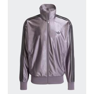adidas Originals アディダス オリジナルス メタル ファイヤーバード