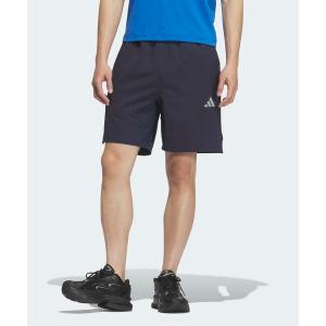 adidas（アディダス） パンツ プレミアム アクティブ レギュラー