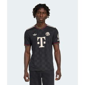 adidas（アディダス） tシャツ ニューカッスル・ユナイテッドFC 25/26