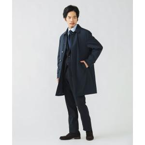 BEAUTY＆YOUTH UNITED ARROWS ステンカラーコート コート PERTEX
