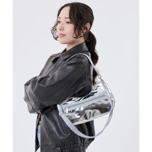LeSportsac（レスポートサック） ショルダーバッグ バッグ MEDIUM ZIP