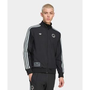 adidas（アディダス） ジャージ マンチェスター・ユナイテッド UBP