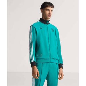 adidas（アディダス） ジャージ ニューカッスル・ユナイテッドFC