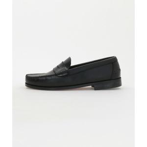 STEVEN ALAN（スティーブンアラン） デッキシューズ 「ARTESANOS