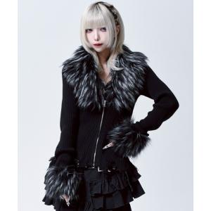 TRAVAS TOKYO（トラバストーキョー） スカート 「TRAVAS TOKYO