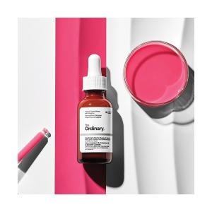 RENECELL リカバリーセラム（再生美容液）30ml ｜ ルネセル 再生美容液