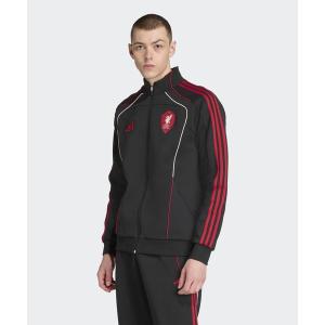 adidas（アディダス） ジャージ マンチェスター・ユナイテッド UBP